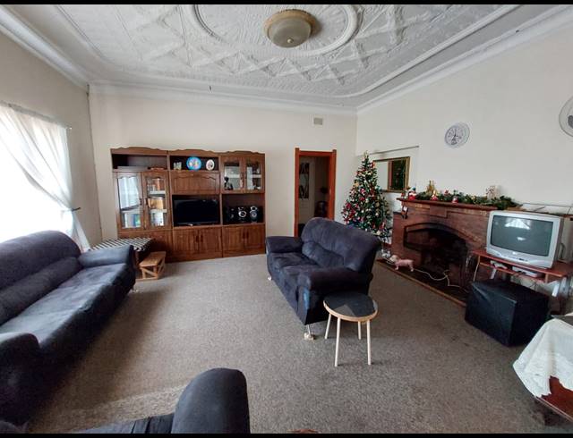 3 BEDROOM HOUSE FOR SALE IN BRAKPAN CENTRAL